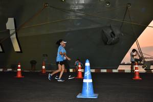 BIB: 
                            <button type="button" onclick="openModal(3216470)" class="btn btn-primary btn-sm float-right btn-popup" data-toggle="modal" data-target=".modal-high-quality">
                        <i class="fas fa-shopping-cart"></i> Add to Cart
                    </button>
                                            <button type="button" onclick="isThisMe(3216470, true)" class="btn btn-success btn-sm float-right btn-popup btn-isme hidden" data-toggle="tooltip" data-placement="bottom" title="นี่คือรูปของคุณใช่ไหม คลิกที่นี่เพื่อเอาเข้าอัลบั้ม">
                        <i class="fas fa-plus"></i> Add to album
                    </button>
                    <button type="button" onclick="isThisMe(3216470, false)" class="btn btn-warning btn-sm float-right btn-popup btn-isnotme hidden">
                        <i class="fas fa-ban"></i> Remove from album
                    </button>